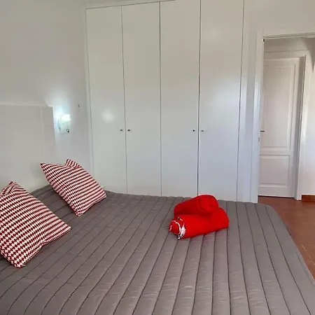 Apartment Horizon Views - Excellent Location With Ocean View