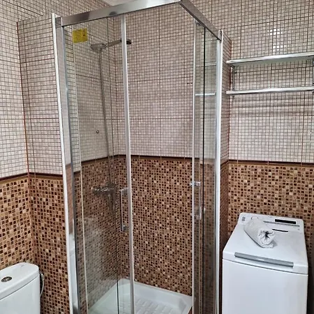 Horizon Views - Excellent Location With Ocean View Apartment *