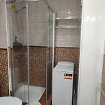 Apartamento Horizon Views - Excellent Location With Ocean View