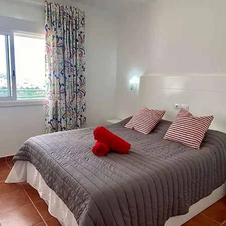 Horizon Views - Excellent Location With Ocean View * Puerto Rico (Gran Canaria)