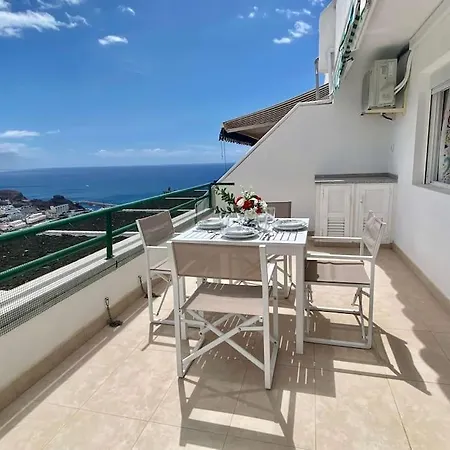 Horizon Views - Excellent Location With Ocean View Appartamento *