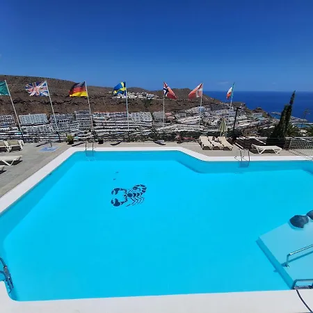 Horizon Views - Excellent Location With Ocean View 公寓