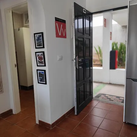 Horizon Views - Excellent Location With Ocean View *