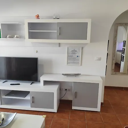 Horizon Views - Excellent Location With Ocean View 公寓 波多黎各