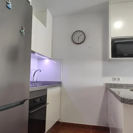 公寓 Horizon Views - Excellent Location With Ocean View 波多黎各