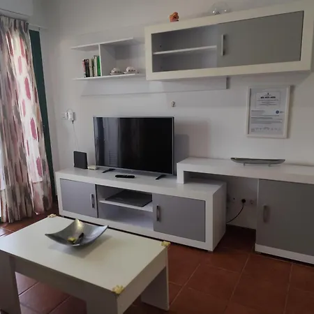 Horizon Views - Excellent Location With Ocean View 波多黎各