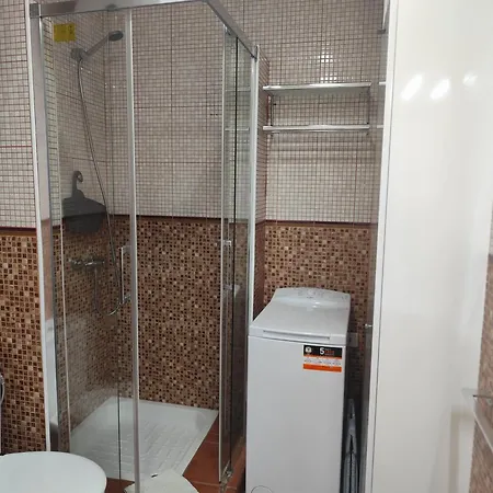 Apartmán Horizon Views - Excellent Location With Ocean View