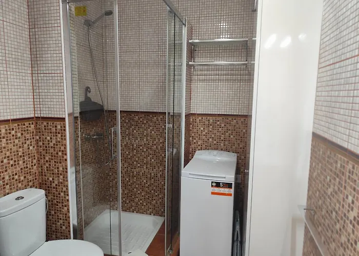 דירה Horizon Views - Excellent Location With Ocean View