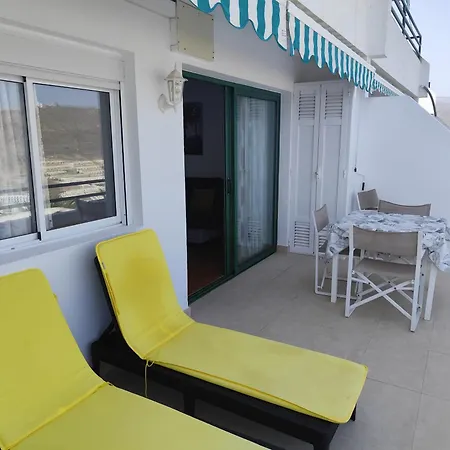 Lejlighed Horizon Views - Excellent Location With Ocean View *