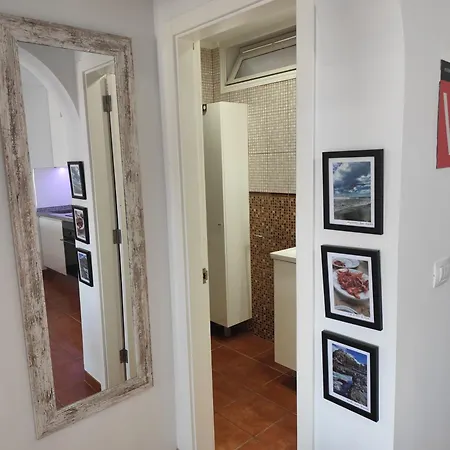 Horizon Views - Excellent Location With Ocean View
