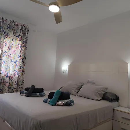 Horizon Views - Excellent Location With Ocean View Lejlighed